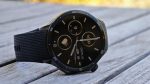 OnePlus Watch 3: Är detta den bästa Wear OS-klockan just nu?