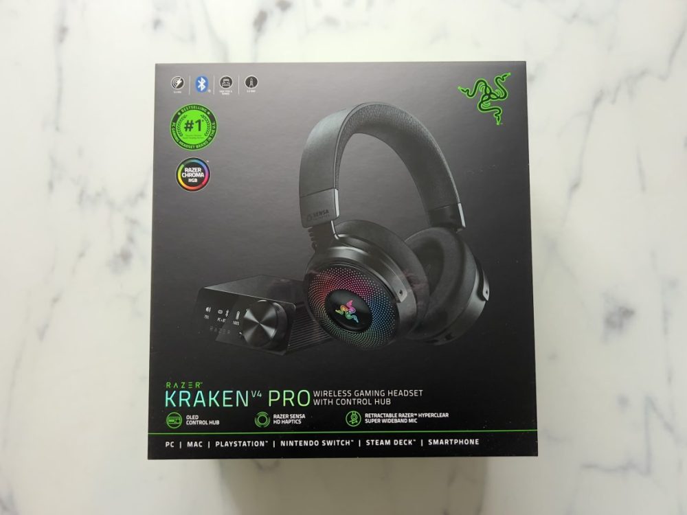 Razer-kraken-v4-pro-i-kartong