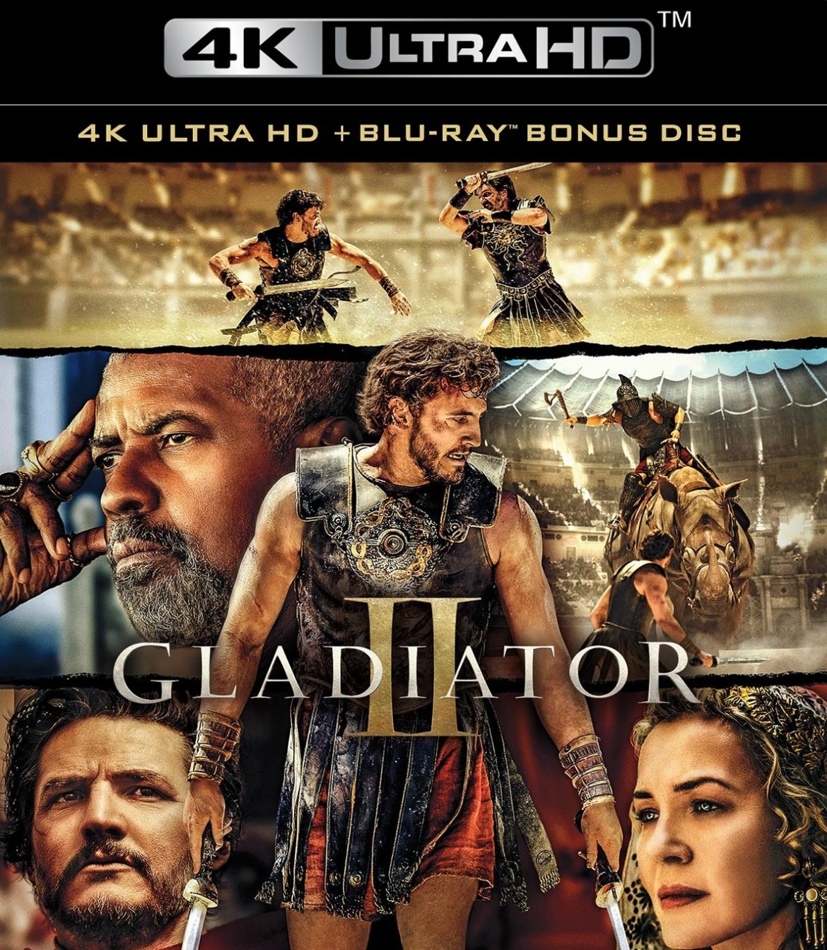 gladiator-2-uhd-4k-recension