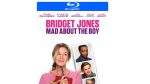 Den fjärde Bridget Jones-filmen bjuder på både humor och känslor, med starka skådespelarinsatser och en oväntad twist som ger nytt djup till serien.
