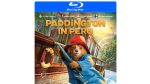 Paddington lämnar London för ett mystiskt äventyr i Amazonas, där han söker sin moster Lucy. Med humor, hjärta och spänning bjuder filmen på en visuellt slående resa – men saknar lite av den magi som föregångarna hade.