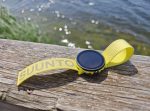 Suunto Run är ingen smartklocka så som vi är vana vid. Den kör sitt eget OS och har begränsat med möjligheter för styrning av appar, media, samtal och meddelanden. I gengäld ligger fokus på träningen och för löpträning finns ett gäng specialiserade funktioner vi oftast ser för en betydligt högre peng.