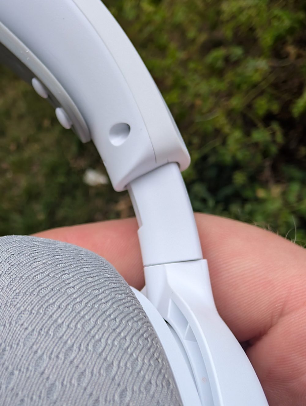 Steelseries Arctis Nova 3P Wireless