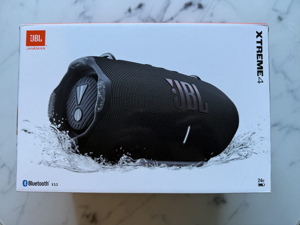 JBL-Xtreme4
