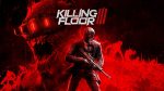Killing Floor 3 är tillbaka med brutal co-op-action! Spelet drivs av Unreal Engine 5 och bjuder på intensivt FPS-gameplay för upp till sex spelare. Laddning av shaders på PC drar ner tempot något, men ljudbilden, vapenkänslan och den blodiga atmosfären levererar en explosiv upplevelse. Framtida uppdateringar kan ge mer variation till ett redan starkt paket.
