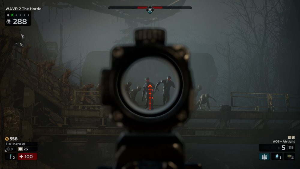 Killing-floor-screenshot-aiming