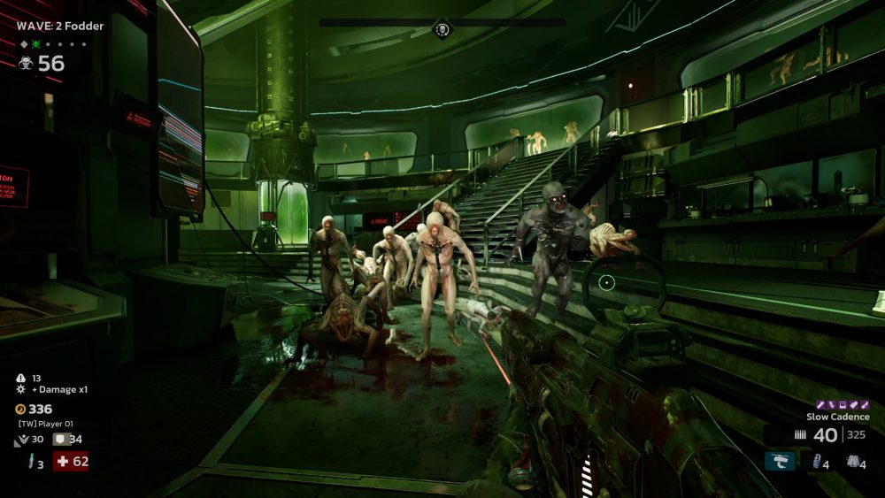 Killing-floor-3-screenshot-green