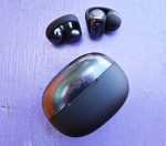 OpenDots One är Shokz hittills bästa öppna hörlurar med övertygande ljudbild och innovativa tekniska lösningar. Priset är dock för högt då användningsområden är en fortsatt begränsning. 