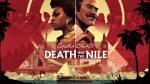 Agatha Christie: Death on the Nile är ett välgjort mysteriumspel med dubbla perspektiv, snygg grafik och varierad svårighetsgrad, men med låg omspelningsfaktor och vissa tekniska irritationsmoment.