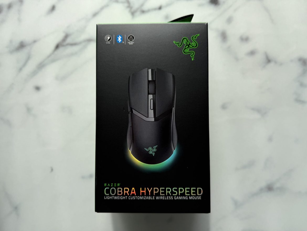Razer-cobra-hyperspeed