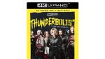 Thunderbolts överraskar med charm, starka karaktärer och teknisk briljans. Trots brister i skurkporträtt och originalitet är filmen ett välkommet lyft för Marvels senaste utbud.
