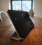 Xiaomi Redmi Pad 2 Pro slår 4G modellen på alla plan till samma pris förutom just förmåga till att koppla upp till 4G/5G. Det stora batteriet tillsammans med förmåga till omvänd laddning gör den också till en hyfsad powerbank.