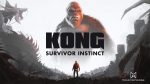 Kong: Survivor Instinct erbjuder en snygg 2.5D-upplevelse med överlevnad och action, men lider av repetitiv spelmekanik, svag berättelse och frustrerande sekvenser.