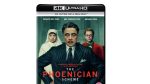 The Phoenician Scheme är en stilren, underhållande film med bra skådespelarinsatser och fantastisk teknisk kvalitet, men ett svagt manus hindrar den från att nå Wes Andersons högsta nivåer.