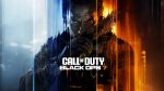 Black Ops 7 levererar explosiv action med större Zombie-läge och co-op-kampanj. Trots brister i story och sololäge är spelet intensivt, roligt och bäst tillsammans med vänner.