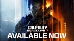 Black Ops 7 delivers explosive action with a larger Zombie mode and a co-op campaign. Despite shortcomings in the story and single-player mode, the game is intense, fun, and best enjoyed with friends.