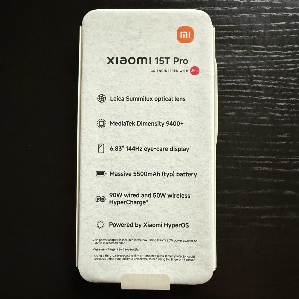 Xiaomi-15T-Pro