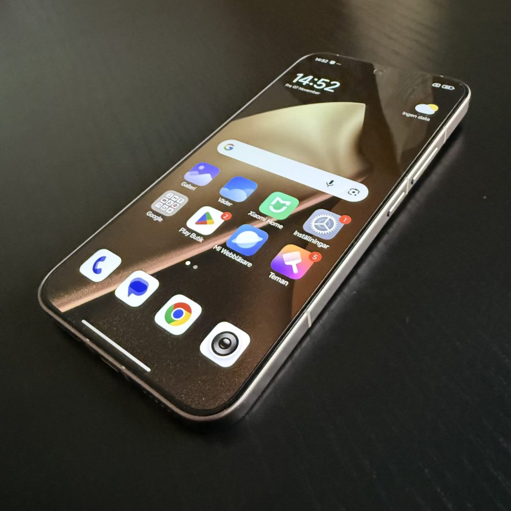 Xiaomi-15T-Pro-skärm