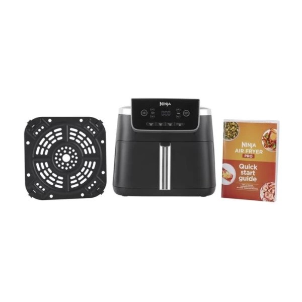 Ninja Airfryer PRO