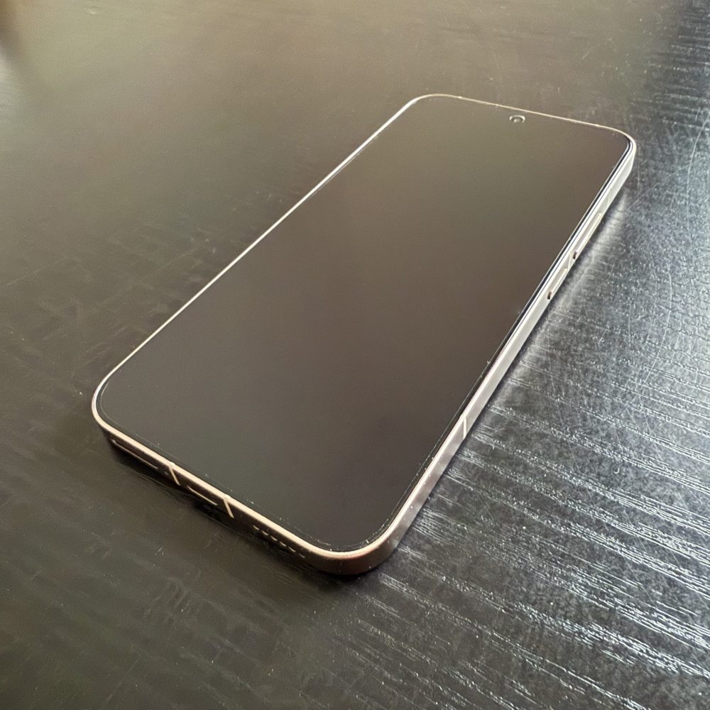 Review Xiaomi 15T Pro Senses Review Xiaomi 15T Pro Senses