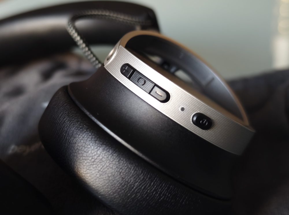 Aventho 100 (Foto: senses.se)