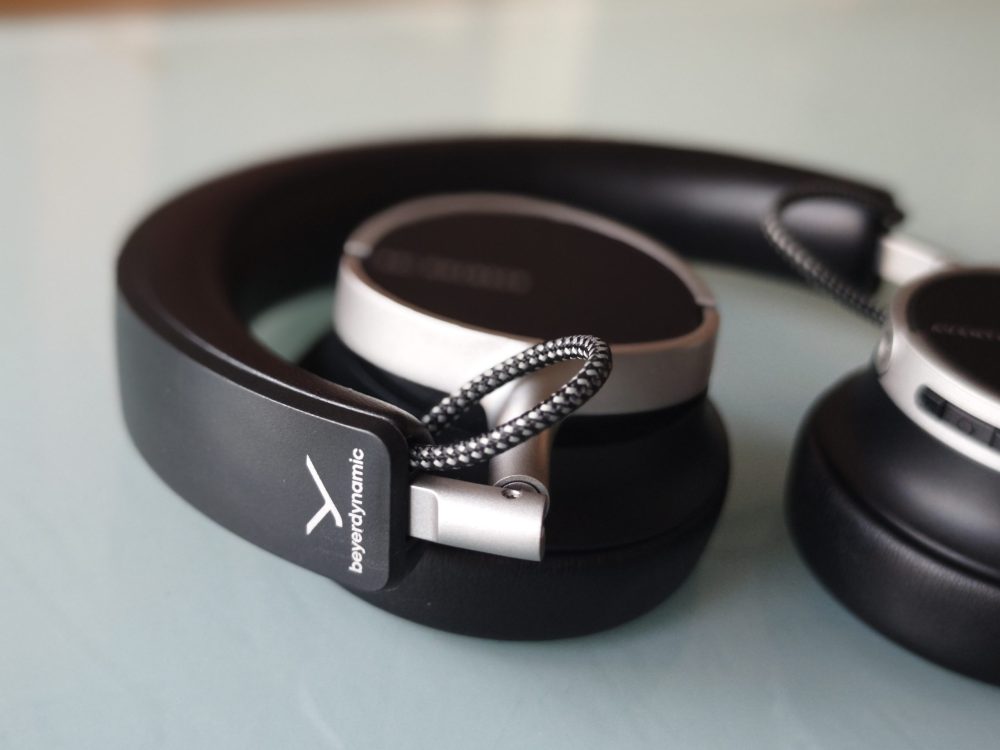 Aventho 100 (Foto: senses.se)