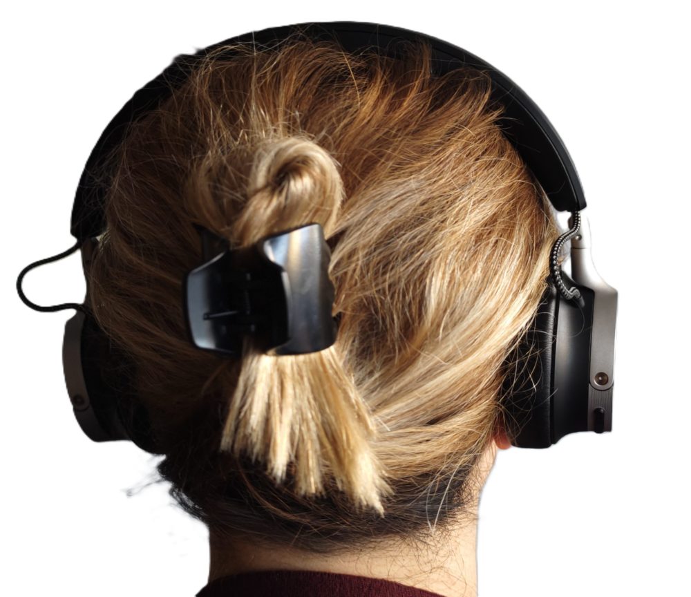 Aventho 100 (Foto: senses.se)