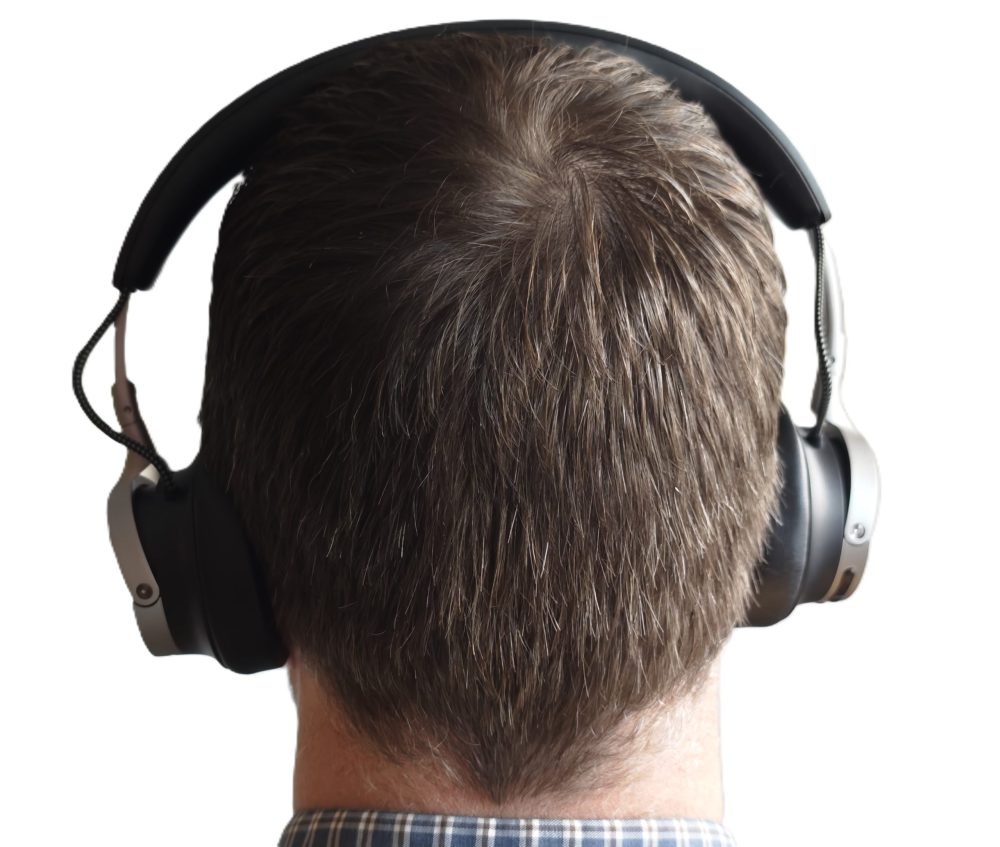 Aventho 100 (Foto: senses.se)