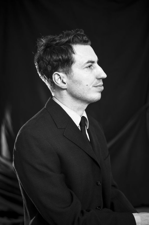 Gabel_5077_Anna Ledin-WireN