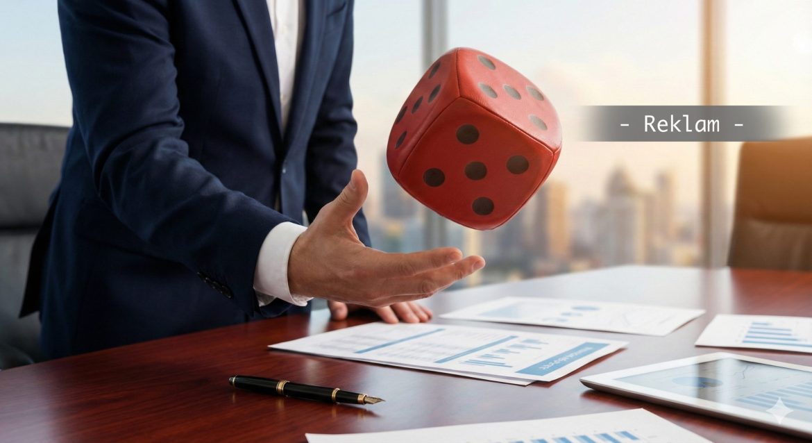 Gemini_Generated_Image_g48uqtg48uqtg48u