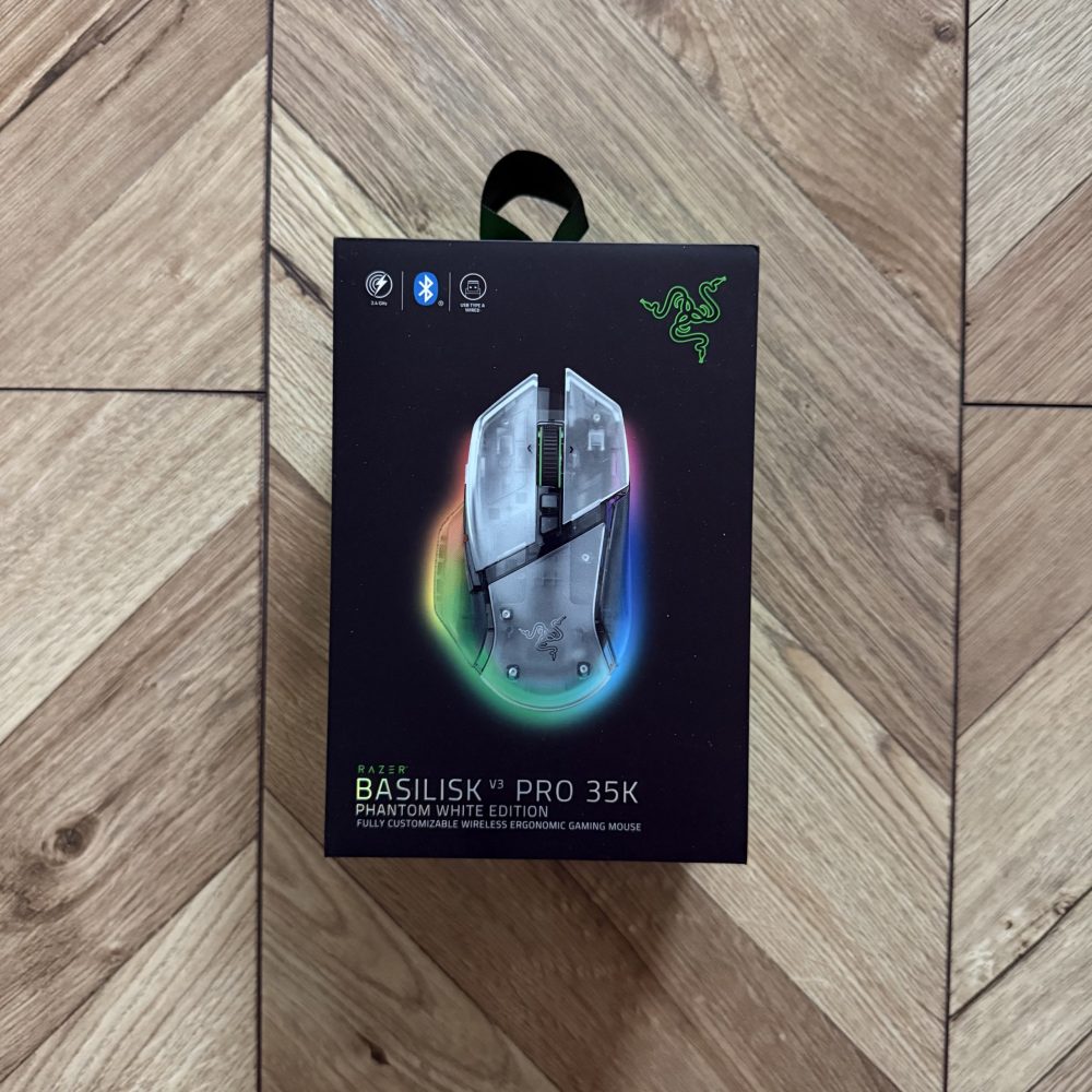 Razer-Basilisk-V3-Pro