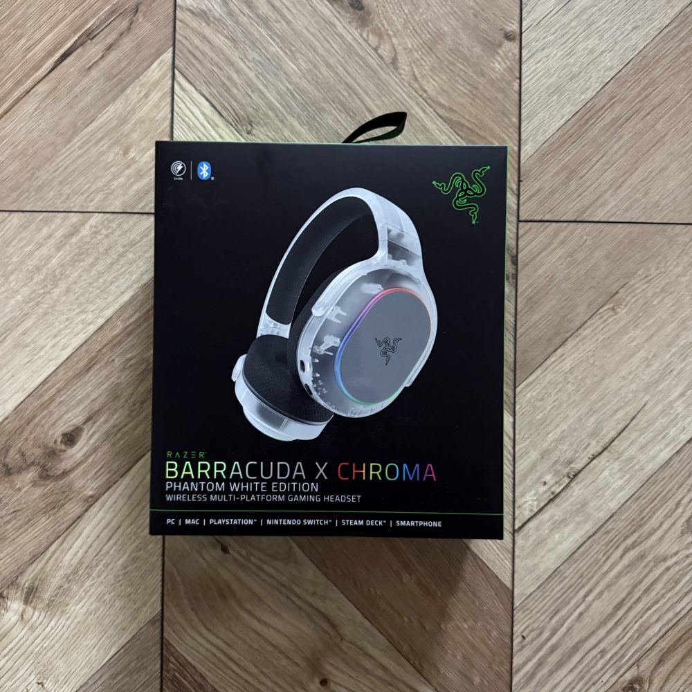 Razer-Barracuda-X-Chroma