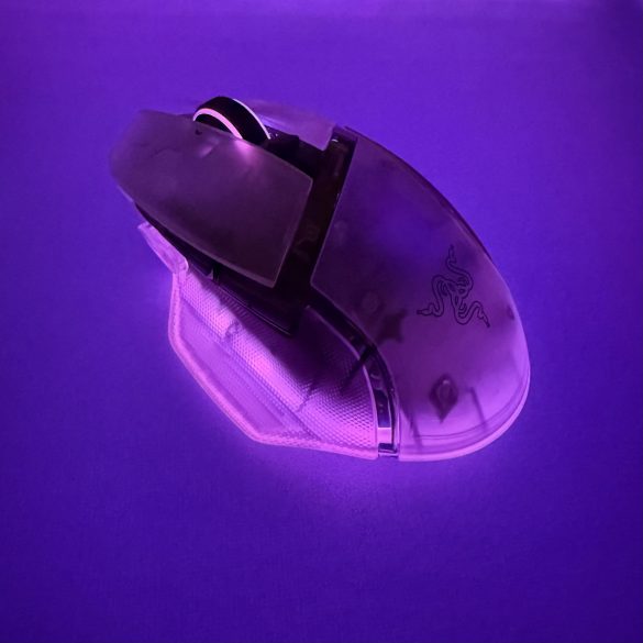 Razer-Basilisk-V3-Pro