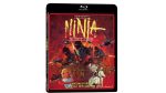 The Ninja Mission är en efterlängtad kultklassiker som släppts helt oklippt och i nyrestaurerat skick efter ett orört 35mm originalnegativ. Generöst med intressant bonusmaterial, bortklippta scener och censurklipp.