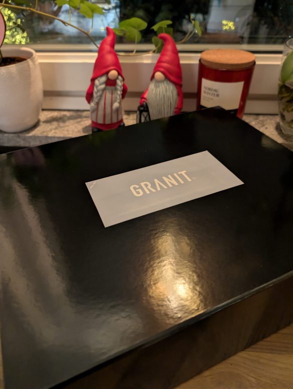 PXL_20251213_190005615