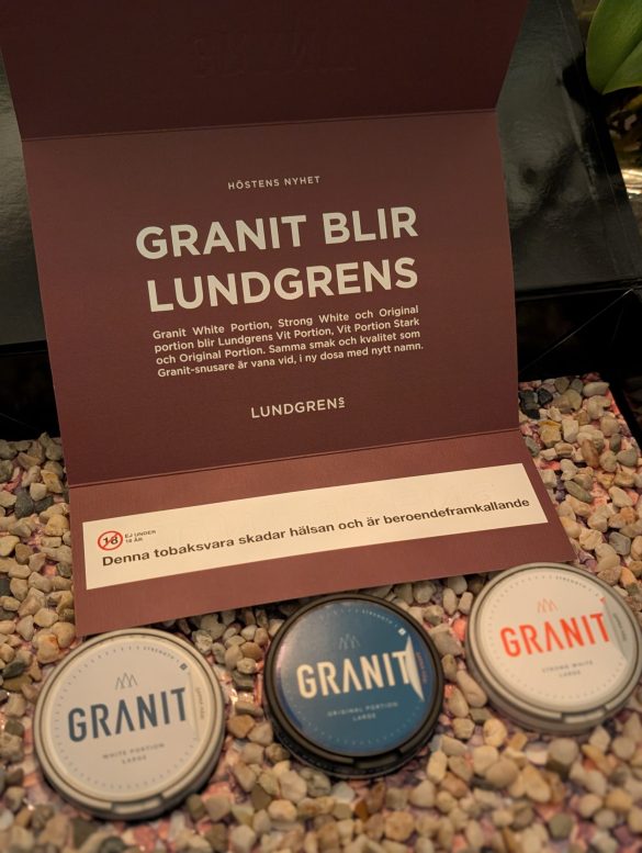 PXL_20251213_190327425.PORTRAIT