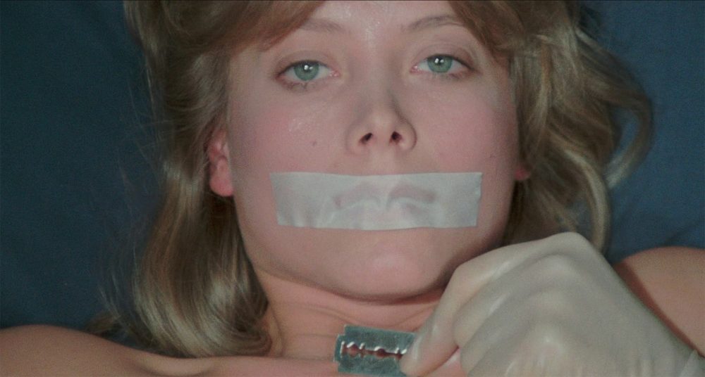 Krönika: Videovåldsvärstingarna slår till igen! - Foto: Studio S - Screenshot # 3