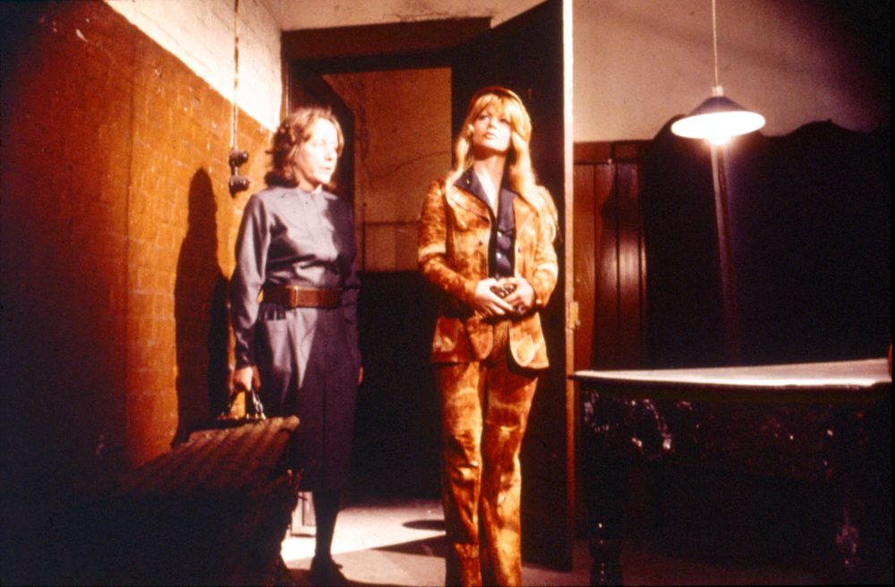 Krönika: Videovåldsvärstingarna slår till igen! - Foto: Studio S - Screenshot # 3