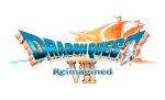 Dragon Quest VII Reimagined är ett spel som vågar ta tid på sig – och belönar dig rikligt för att du låter det göra just det.