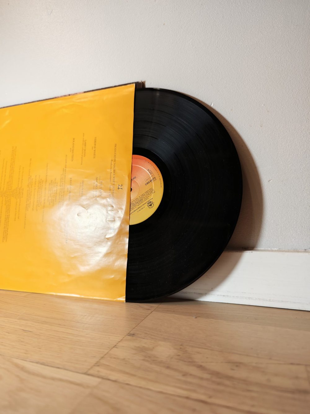 Xiaomi 17 Ultra zoom förmåga. (Foto: senses.se)