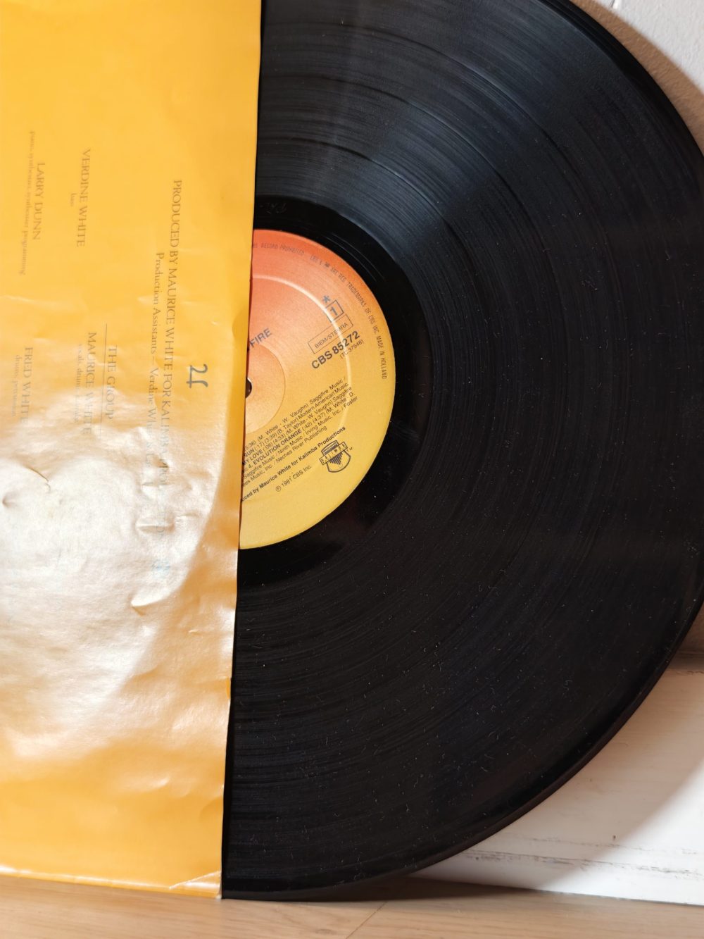 Xiaomi 17 Ultra zoom förmåga. (Foto: senses.se)