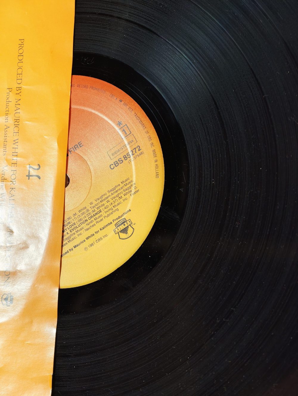 Xiaomi 17 Ultra zoom förmåga. (Foto: senses.se)