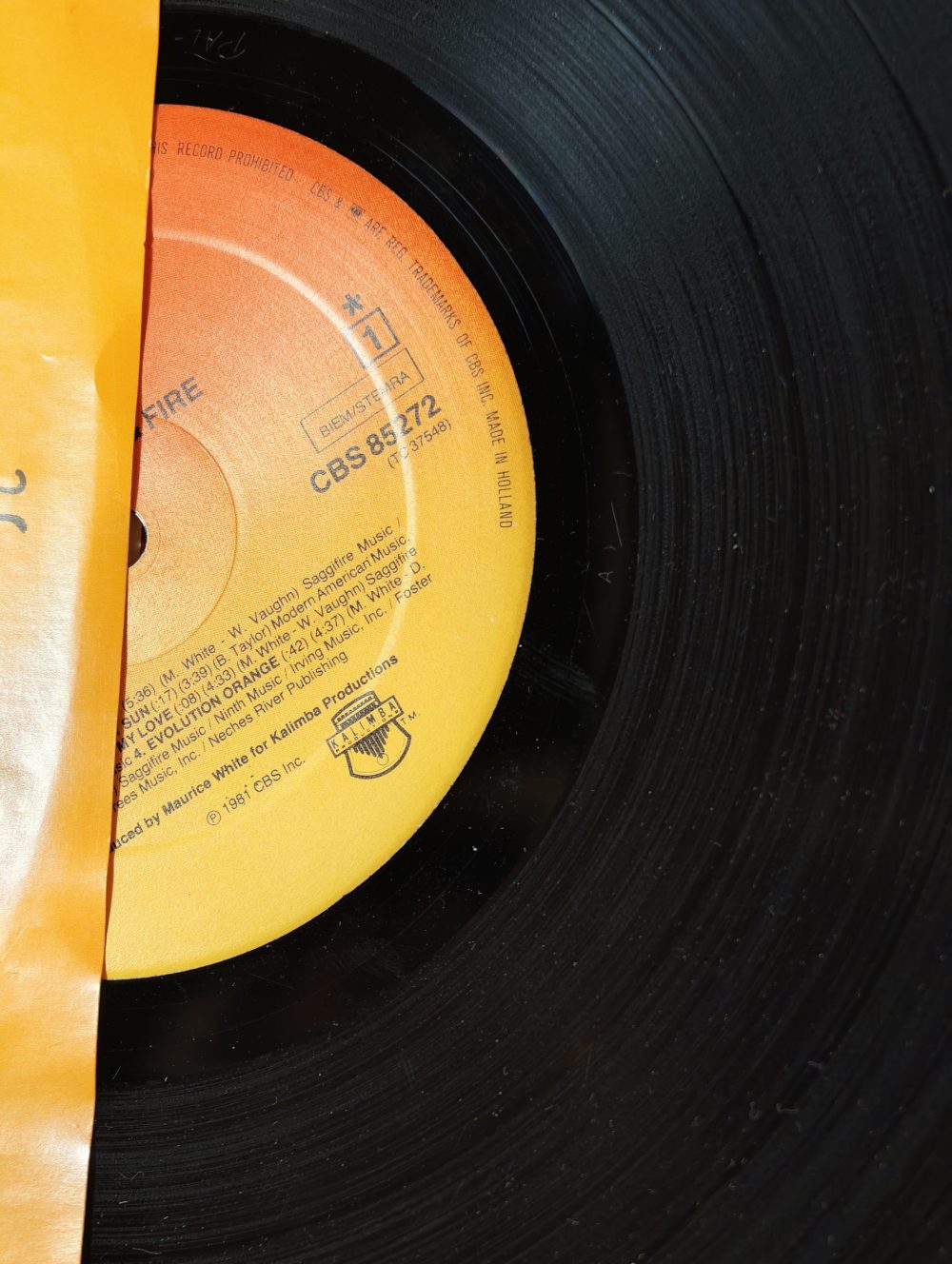 Xiaomi 17 Ultra zoom förmåga. (Foto: senses.se)