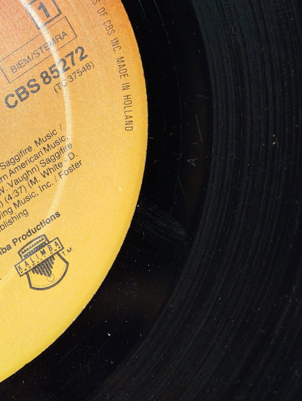 Xiaomi 17 Ultra zoom förmåga. (Foto: senses.se)