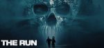 The Run combines cinematic sequences, strong performances, and dynamic choices into a thrilling interactive experience with high replay value, despite some logical flaws and a distinct linearity.