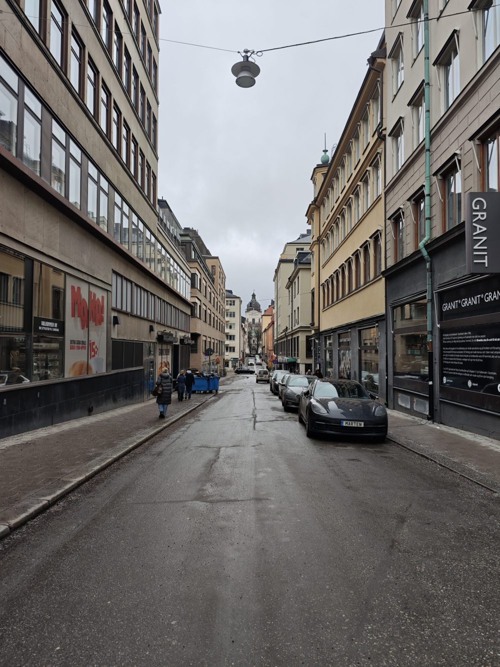 Xiaomi_14_Ultra_001_1x
(Foto: senses.se)