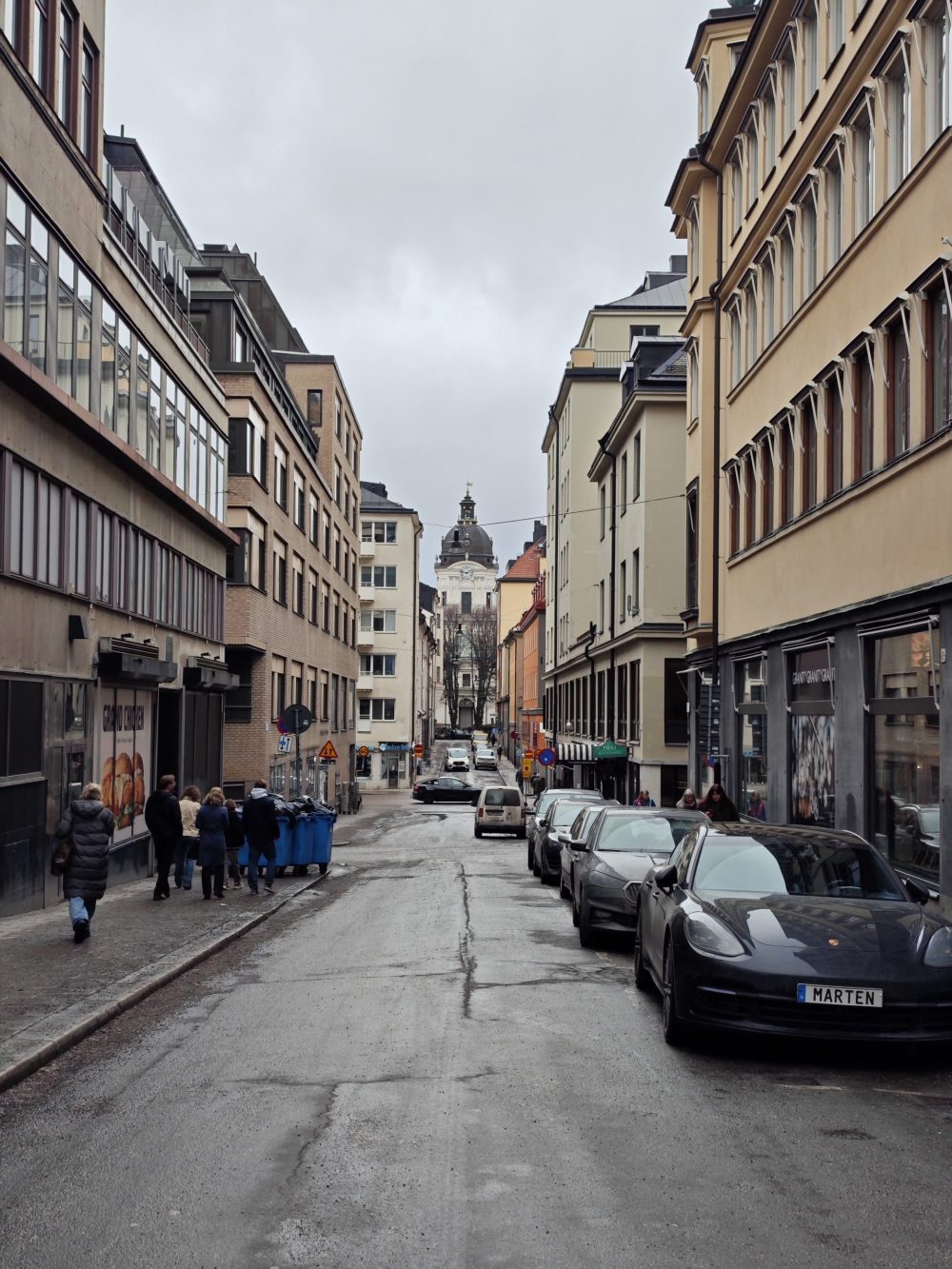 Xiaomi_14_Ultra_003_3,2x (Foto: senses.se)