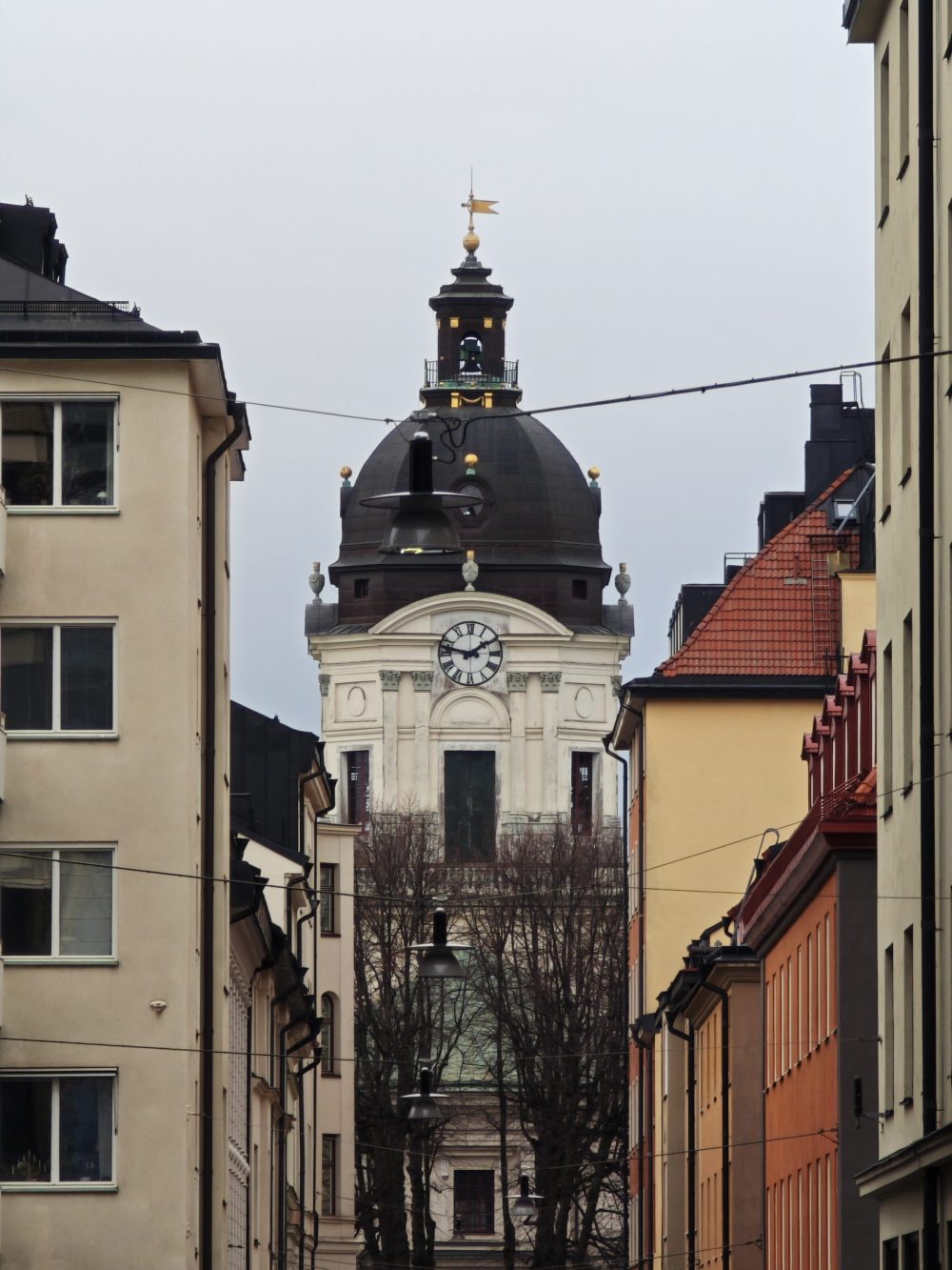 Xiaomi_14_Ultra_005_10x (Foto: senses.se)