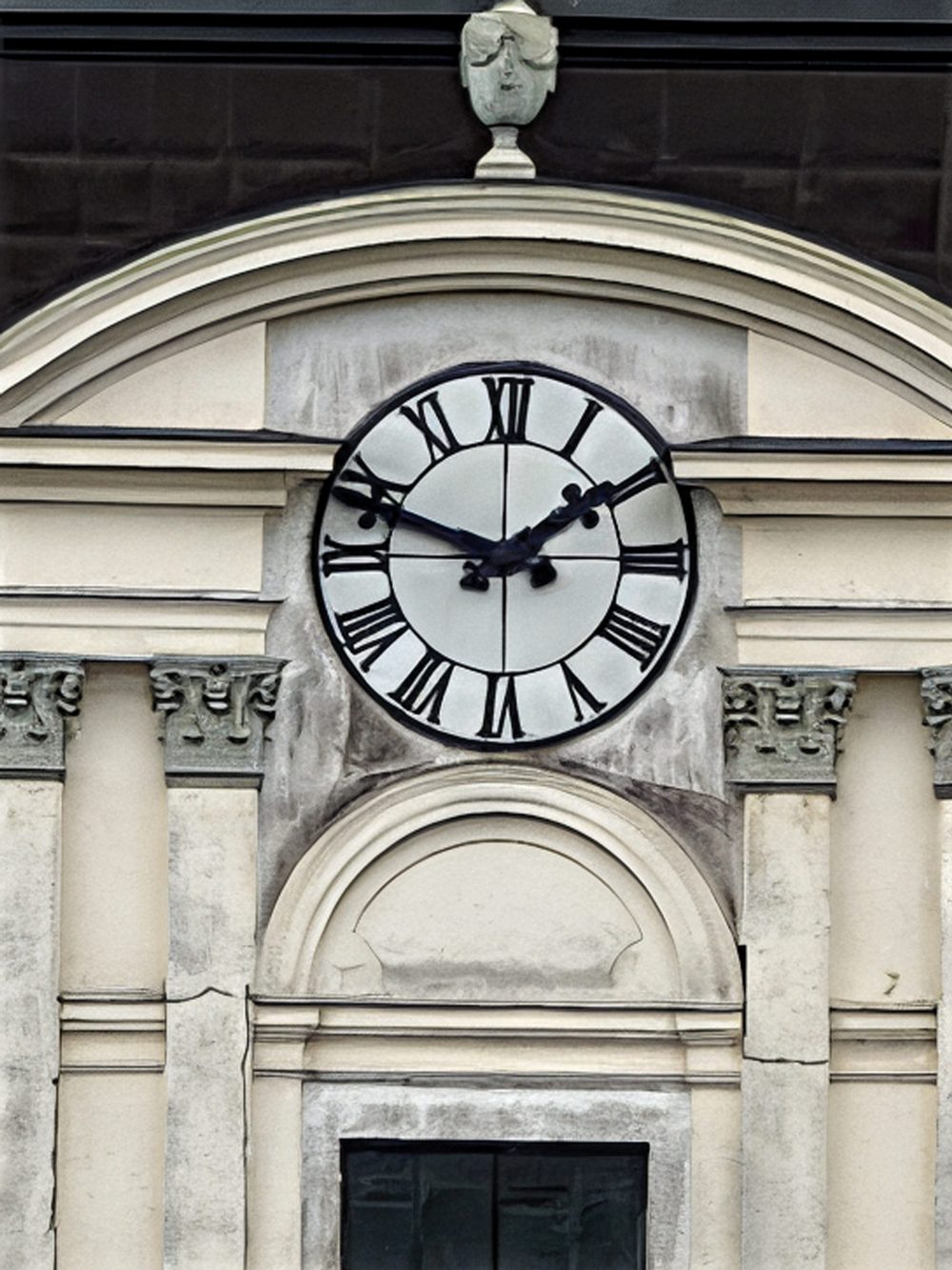 Xiaomi_14_Ultra_007_60X (Foto: senses.se)