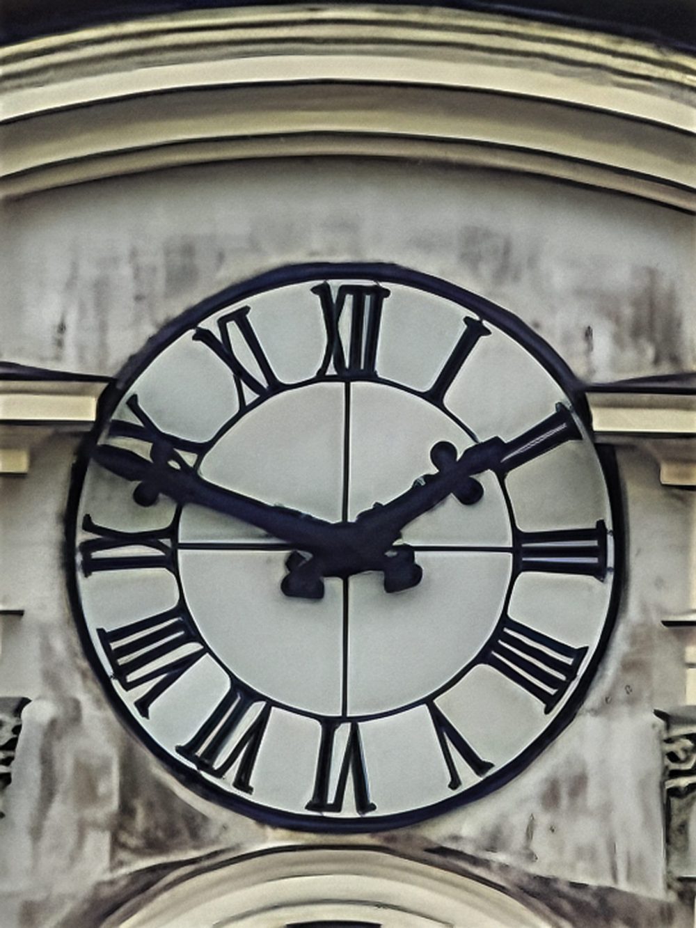 Xiaomi_14_Ultra_008_120X (Foto: senses.se)